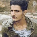 Vin Rana Penggemar Berat Vin Diesel
