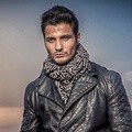 Vin Rana Penggemar Berat Vin Diesel