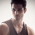 Vin Rana Penggemar Berat Vin Diesel