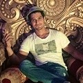 Vin Rana
