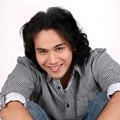 Adi Danardono Memulai Karir di Dunia Model