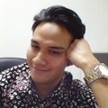 Adi Danardono Terkenal Sejak Merilis Single 'I'll Be There For You'