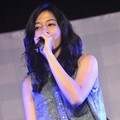 JKT48