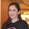 Nafa Urbach