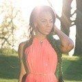 Ashanti Berasal dari Glen Cove, New York