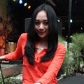 Iva Novanda  Gelar Jumpa Pers Terkait Pengunduran Dirinya dari Trio Macan