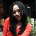 Iva Novanda