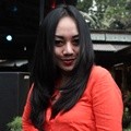 Iva Novanda  Gelar Jumpa Pers Terkait Pengunduran Dirinya dari Trio Macan