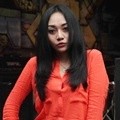 Iva Novanda  Gelar Jumpa Pers Terkait Pengunduran Dirinya dari Trio Macan
