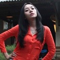 Iva Novanda  Gelar Jumpa Pers Terkait Pengunduran Dirinya dari Trio Macan