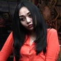 Iva Novanda  Gelar Jumpa Pers Terkait Pengunduran Dirinya dari Trio Macan
