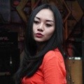 Iva Novanda  Gelar Jumpa Pers Terkait Pengunduran Dirinya dari Trio Macan