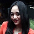 Iva Novanda  Gelar Jumpa Pers Terkait Pengunduran Dirinya dari Trio Macan