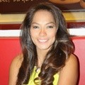 Jenny Cortez Menggelar Jumpa Pers