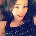 Jodelle Ferland Populer Sejak Memerankan Sharon/Alessa di Film 'Silent Hill'