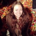 Jodelle Ferland Populer Sejak Memerankan Sharon/Alessa di Film 'Silent Hill'