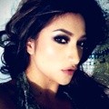 Rahma Azhari Terkenal Sejak Bermain dalam Film 'Suami-Suami Takut Istri The Movie'