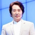 Baek Yoon Sik di Jumpa Pers Serial 'Tomorrow Cantabile'