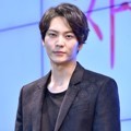 Joo Won Berperan Sebagai Cha Yoo Jin