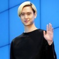 Go Kyung Pyo Berperan Sebagai Yoo Il Rak