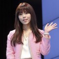Dohee Tiny-G Berperan Sebagai Choi Min Hee