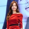 Kim Yoo Mi Berperan Sebagai Chae Do Kyung