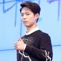 Park Bo Gum Berperan Sebagai Lee Yoon Hoo