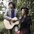 Acoustic Collabo Photoshoot