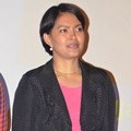 Lola Amaria Ingin Buat Film Bertema Perempuan