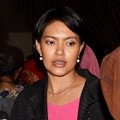 Lola Amaria Ingin Buat Film Bertema Perempuan