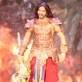 Arpit Ranka