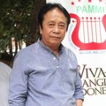 Mansyur S