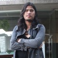 Virzha