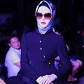 Angel Lelga Bernama Asli Lely Anggraeni