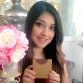 Sarah Azhari Terkenal Sejak Bermain di 'Daun di Atas Bantal'