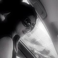 Sarah Azhari Menetap di Los Angeles, Amerika Serikat