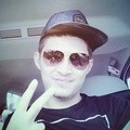 Syamsir Alam Berasal dari Agam, Sumatera Barat