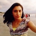Tyas Mirasih Bernama Asli Mirasih Tyas Endah