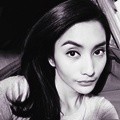 Tyas Mirasih Anak Bungsu dari Tiga Bersaudara