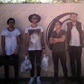 American Authors Berasal dari Brooklyn, New York
