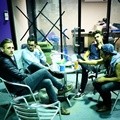 American Authors Terkenal Sejak Rilis Single 'Best Day of My Life'
