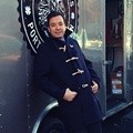 Jimmy Fallon Pelawak, Aktor dan Musisi Asal Amerika