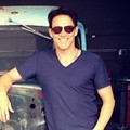 Stephen Moyer Terkenal Sejak Bermain di Serial 'True Blood'