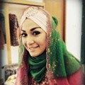 Nama Virnie Ismail Mulai Melejit Saat Bergabung dengan 'Extravaganza'