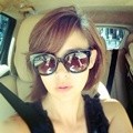 Yano Shiho Model Asal Jepang