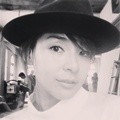 Yano Shiho Model Asal Jepang