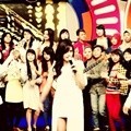 Bass Project Tampil di Dahsyat RCTI