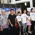 Gala Premier 'Remember When'