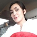 Rieke Diah Pitaloka Meninggalkan Dunia Keartisan dan Terjun di Dunia Politik