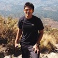 Rio Haryanto Lahir di Solo, Jawa Tengah